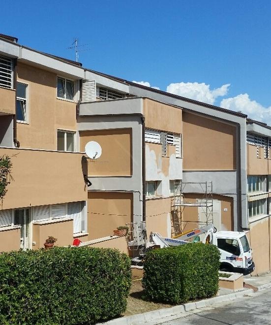 Scuole, Cerulli chiede un’unica dirigenza 