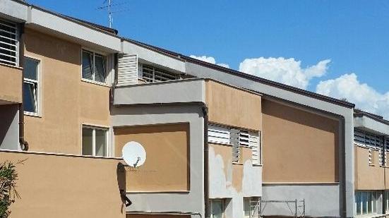 Scuole, Cerulli chiede un’unica dirigenza