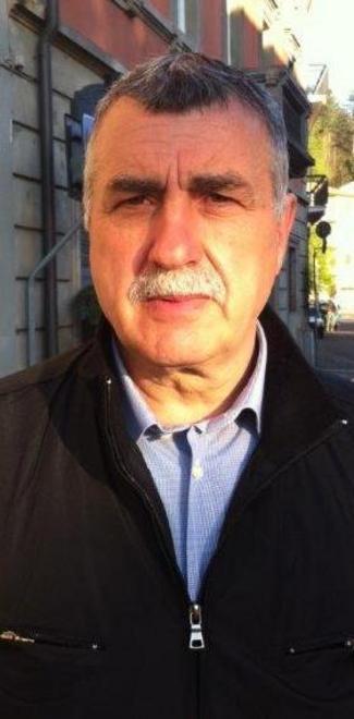 Il sindaco conferma: «Resteremo con l’istituto di Sorano»