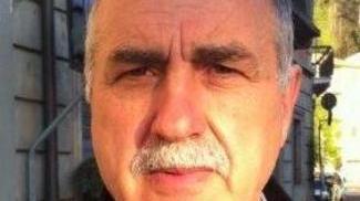 Il sindaco conferma: «Resteremo con l’istituto di Sorano»