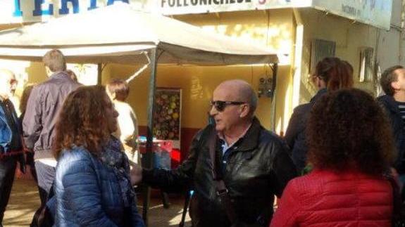 Si tratta ad oltranza per stipendi e diritti dei lavoratori Coop