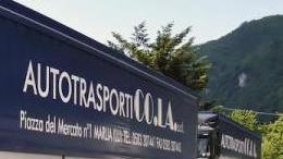 Crac Co.La., in due patteggiano tre anni