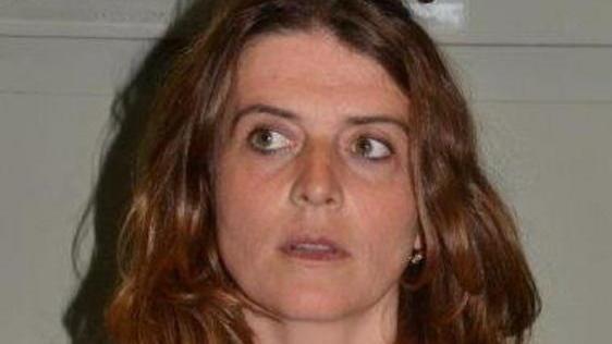 Torna il pacchetto scuola per le famiglie in difficoltà