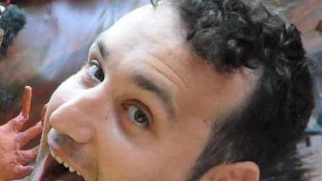 Tappini, il Napoli bussa quattro volte