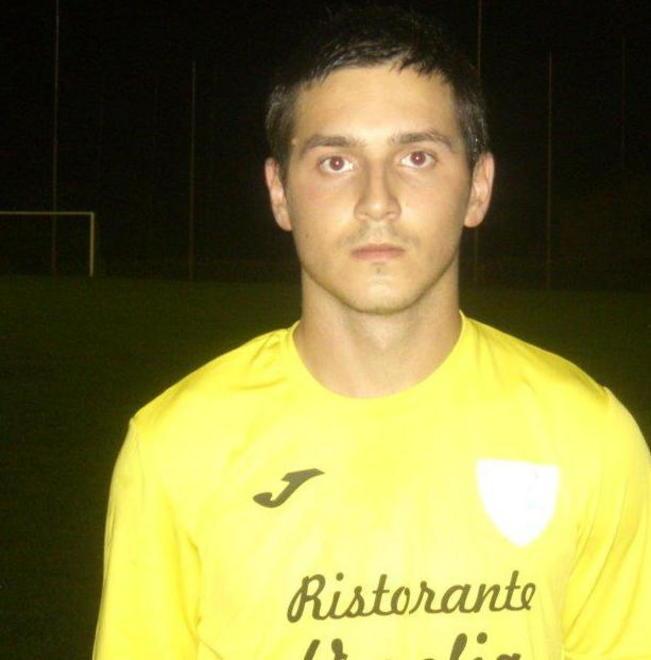 Monti fa suo il derby in notturna col Monzone (2-1)