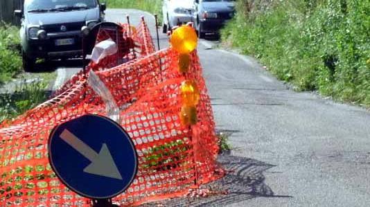 A Fontia gli stessi problemi 