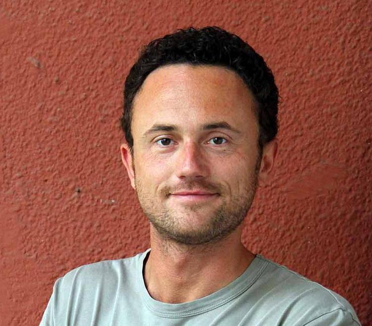 Ortori: bisogna ricucire con la gente