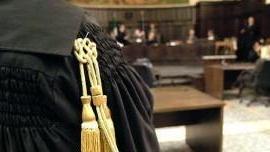 «Facevo gli interessi dei miei assistiti»