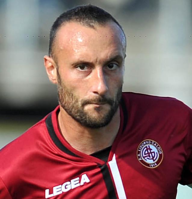 Nei 20 ci sono anche Gonnelli e Morelli