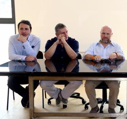 «Per noi Amato resta nel Ctt» 