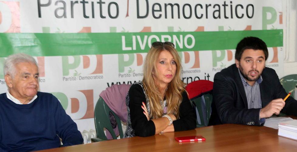 Il Pd apre le porte della “Buona scuola” 