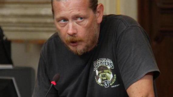 Lemmetti non arretra su Aamps «Dico no alla ricapitalizzazione»