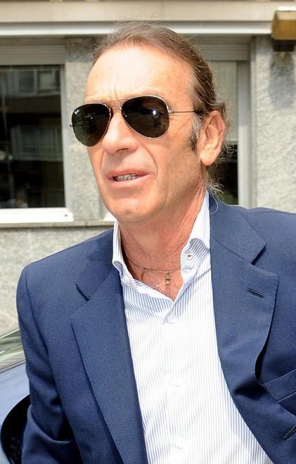 Cellino, ancora guai per l’importazione di uno yacht