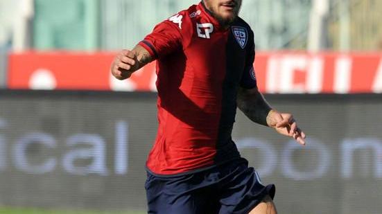Cagliari a Novara per allungare il passo
