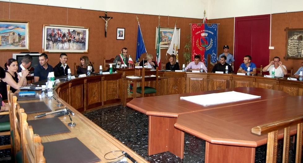 Soro: «Il mio programma per migliorare il paese» 