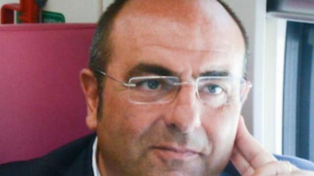 Pendolino, il 20 ultimo collaudo I nuovi treni scaldano i motori