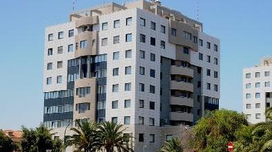 Prefettura, le rassicurazioni non fugano tutti i timori