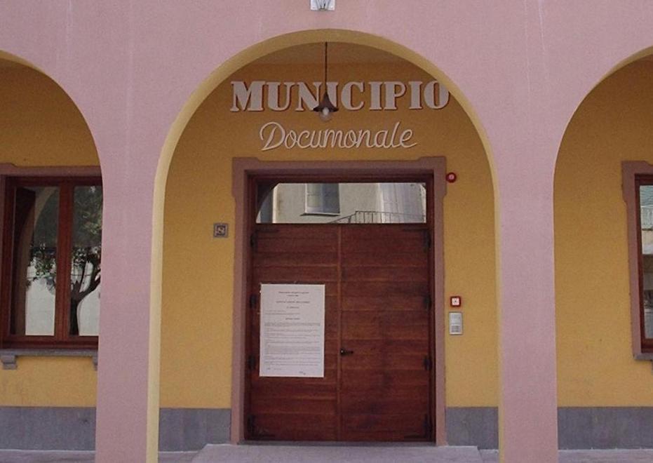Aggiudicata la gara per la pulizia degli edifici comunali