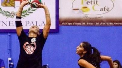 Capo d’Orso, adesso si fa sul serio