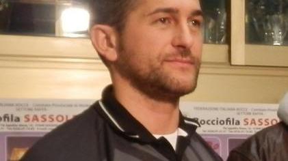 Paleari vince il Trofeo Città di Varese