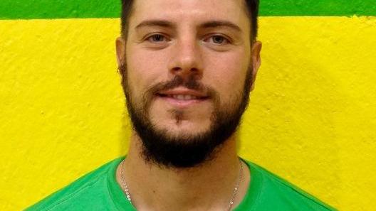 La “nuova “UVP pronta per la serie A2