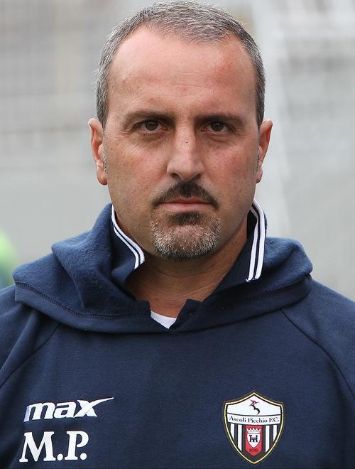 «Serve la partita perfetta» 