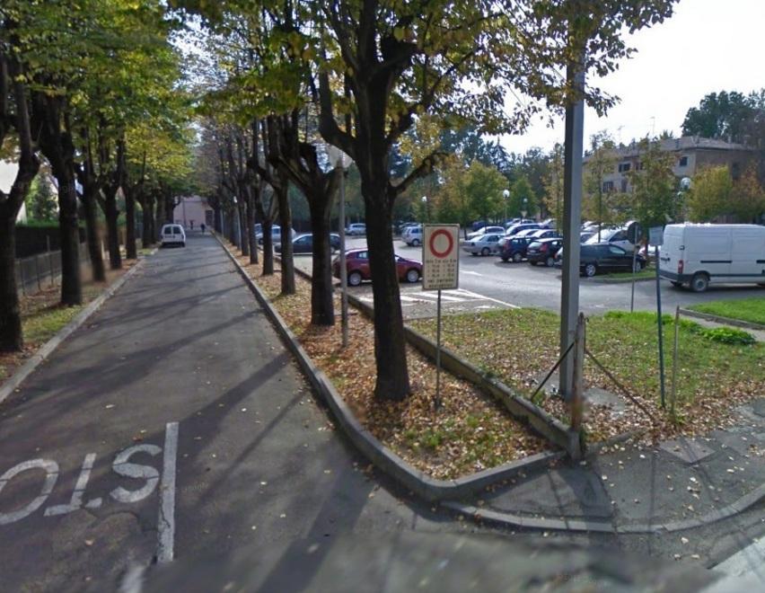 Spaccio, arrestato dai carabinieri un 40enne campano