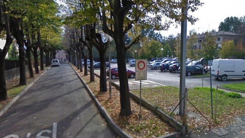 Spaccio, arrestato dai carabinieri un 40enne campano