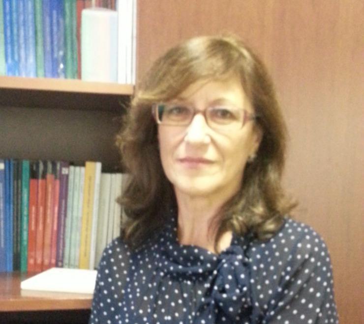Arriva Maria Grazia Avallone a dirigere il Comprensivo 3