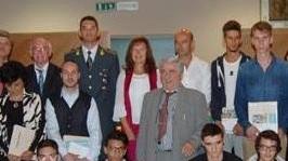 Borse di studio per il Don Magnani
