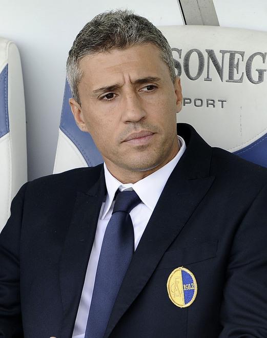 Il Modena cerca il riscatto con l’Ascoli 