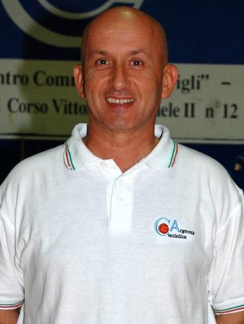 È la sera del derby fra Sbf e Cestistica 