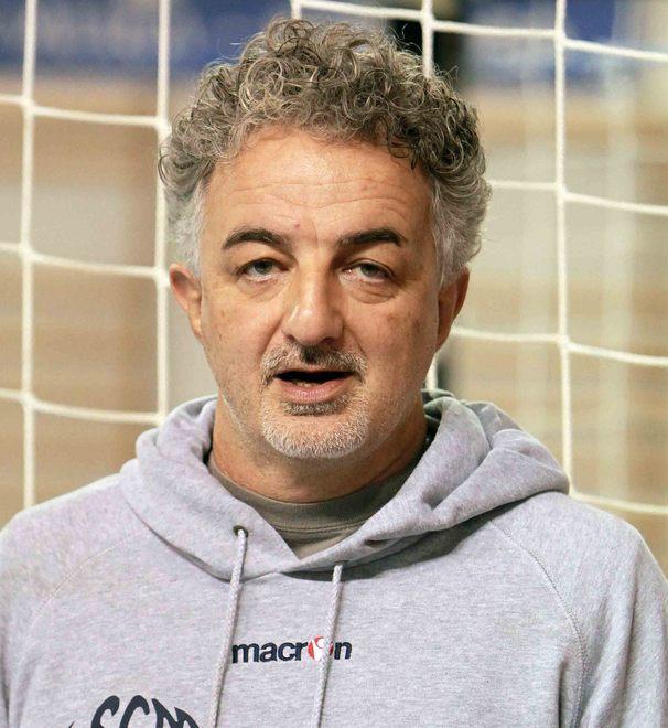 Estense a Bologna per il derby 