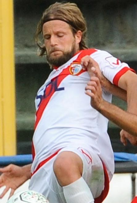 A Mantova il 28, il 31 campionato a Macerata