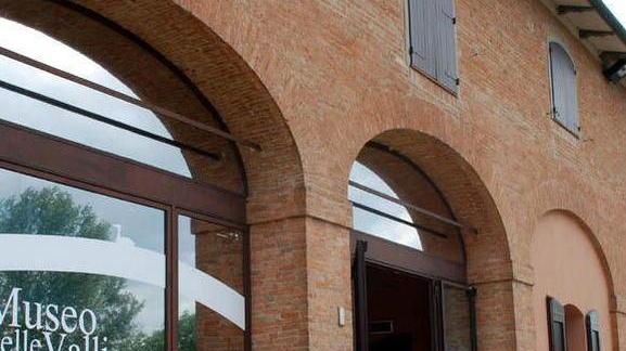 Un laboratorio teatrale per iniziare a mettersi in gioco