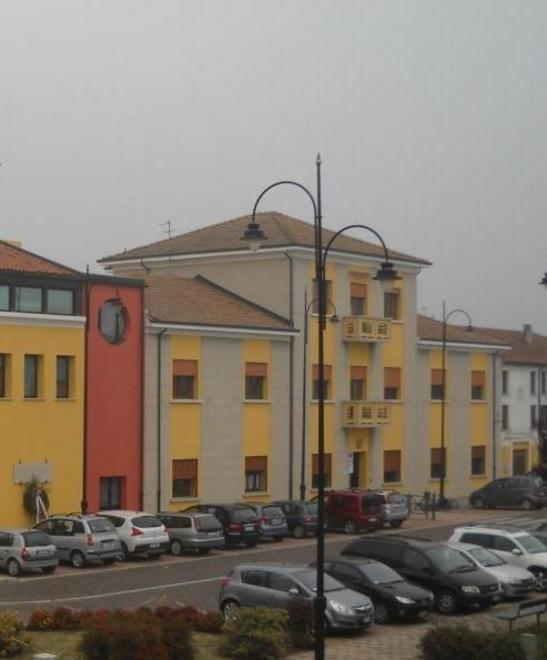 Corsi di lingue Sono aperte le iscrizioni 