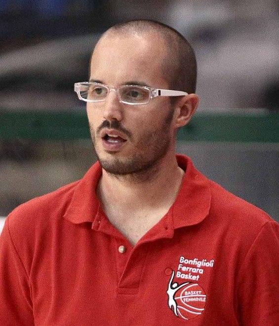 Pff Group, esordio interno con tanto da dimostrare 
