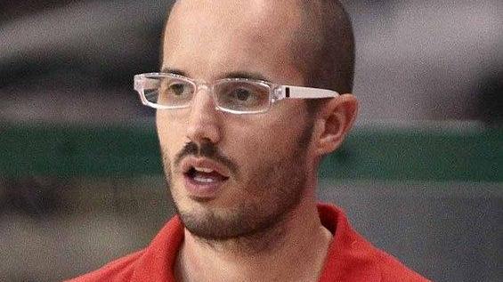 Pff Group, esordio interno con tanto da dimostrare