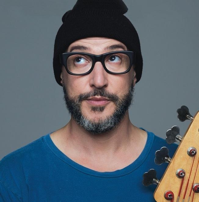 A Copparo scrittori e artisti d’élite 