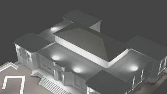 Si allarga il piano “decoro urbano”