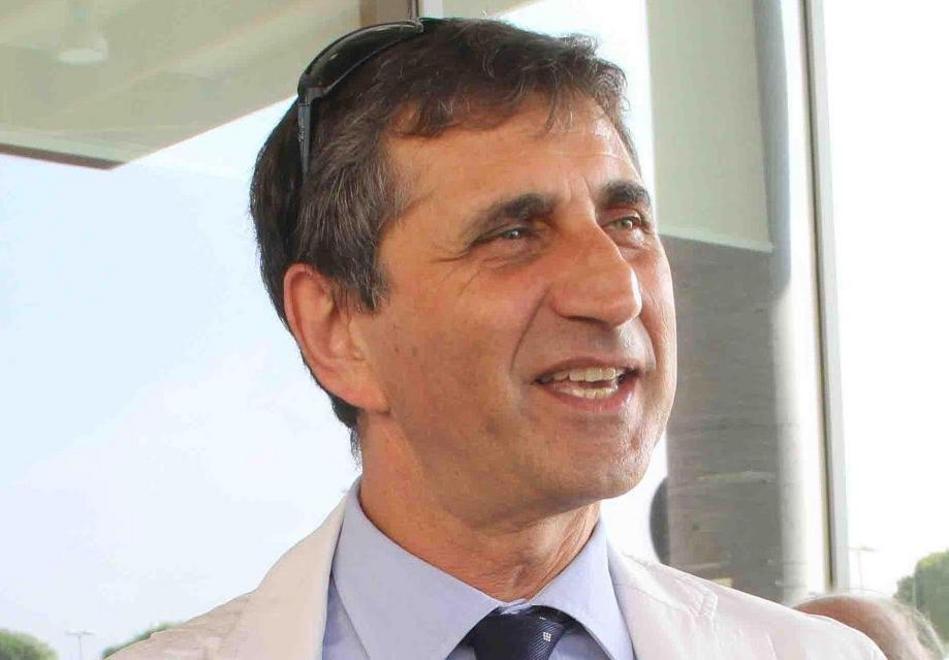 «L’ho presentata, non la ritiro anche se so che sarà bocciata»