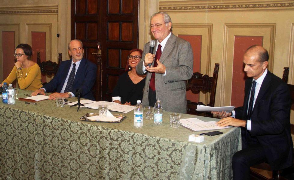 Bail-in, quando è la banca a bussare dal cliente 