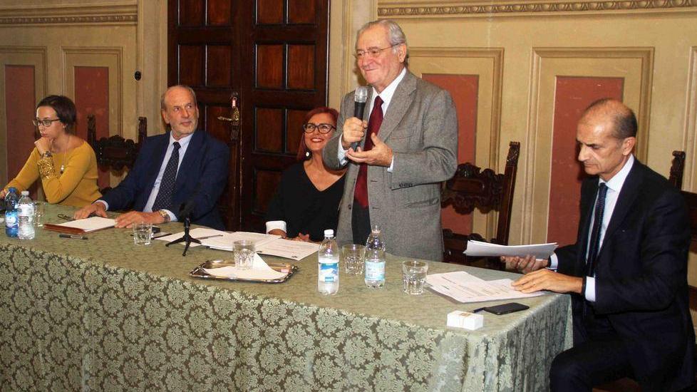 Bail-in, quando è la banca a bussare dal cliente