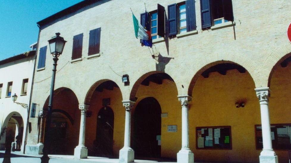 Consiglio ancora diviso sul tema acqua pubblica