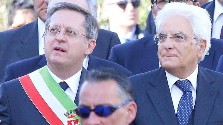 Diventati stalla dei Lorena saranno museo e auditorium