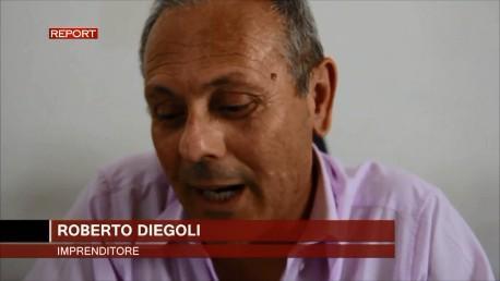 Energia a chilometri zero Provincia anti-burocrazia 