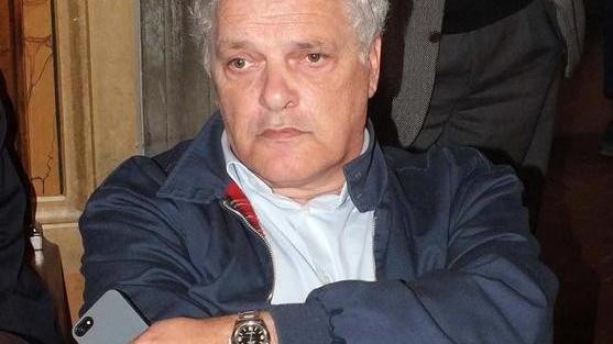 Inchiesta sull’ex direttore dell’Asl 6, i sindacati: chiarezza sull’auto blu