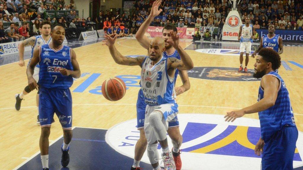 David Logan