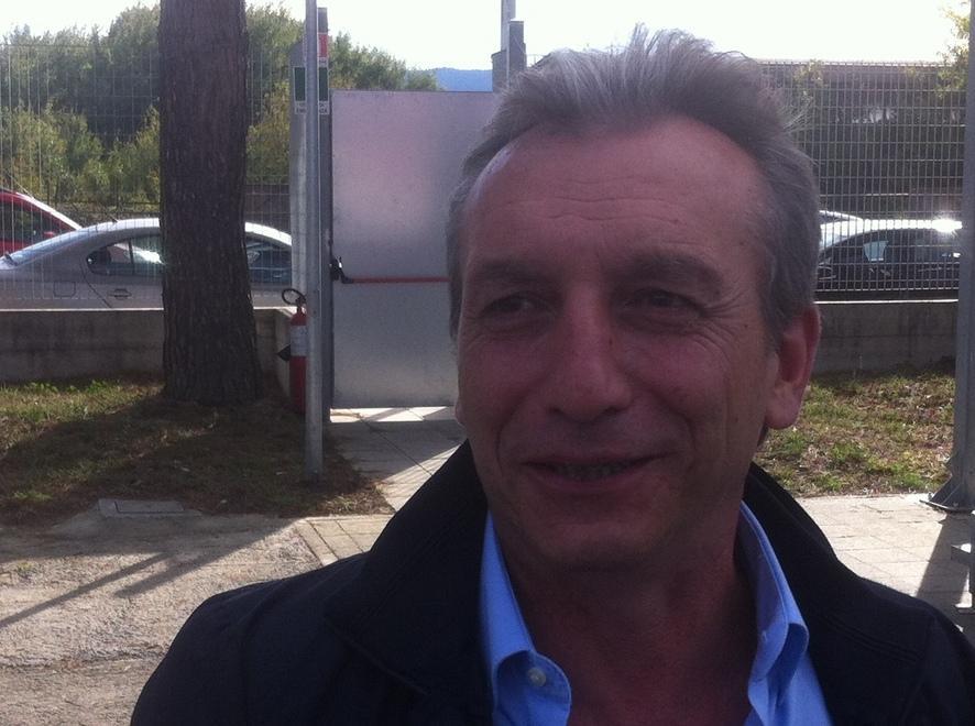 «Ora si vince col Brescia, poi si ragiona sul futuro» 