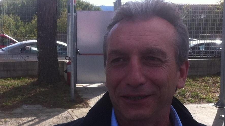 «Ora si vince col Brescia, poi si ragiona sul futuro»